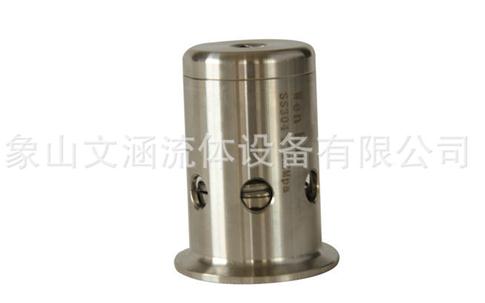 【不銹鋼304閥】，容器的保護(hù)裝置