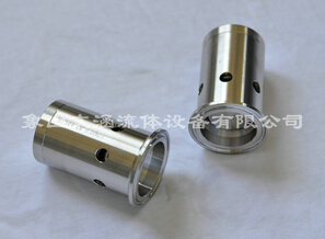 呼吸閥是怎樣檢測的？