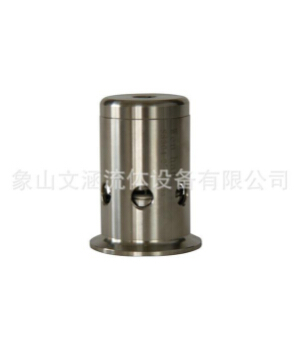 選擇使用方便的呼吸閥，就來文涵流體
